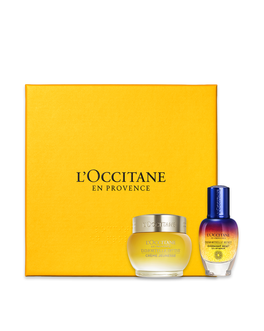 Presente Tratamento Facial Premium, , large